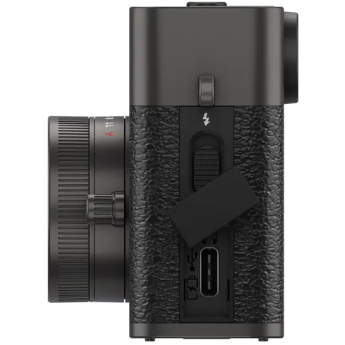 fujifilm-xhf1-charcoal_8.jpg