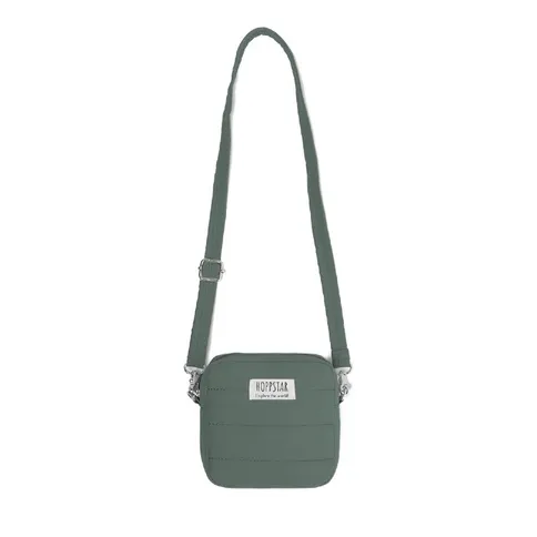 1_hoppstar_midi_bag_laurel.jpg