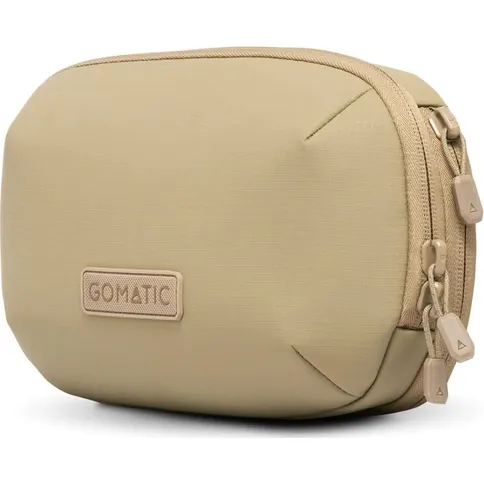 Gomatic-Navigator-RS-1L-Sling-sand_2.jpg