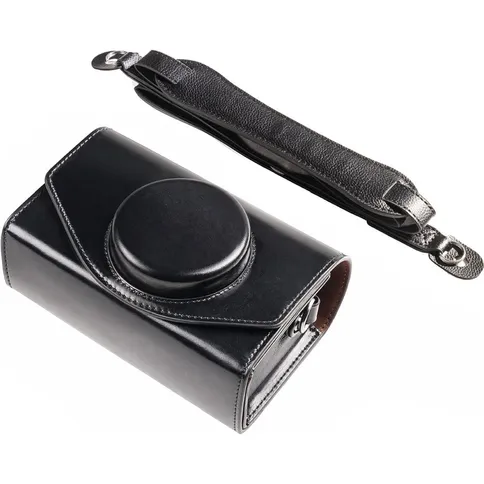 SmallRig-5987-Leather-Storage-Bag-for-Fujifilm-X-E5-X100VI-black_1.jpg