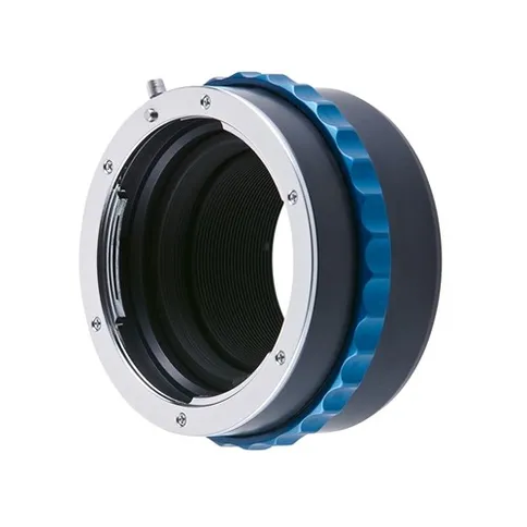 NOVOFLEX-Adapter-Nikon-lens-naar-Canon-EOS-R-camera_1.jpg