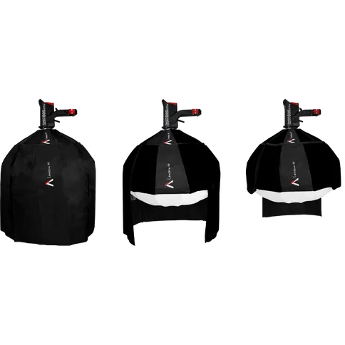 Lantern-4.png