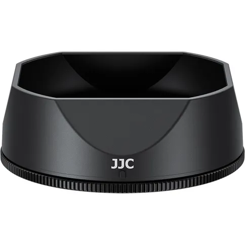 JJC-LH-JXF23M2-BLACK-Lens-Hood_1.jpg