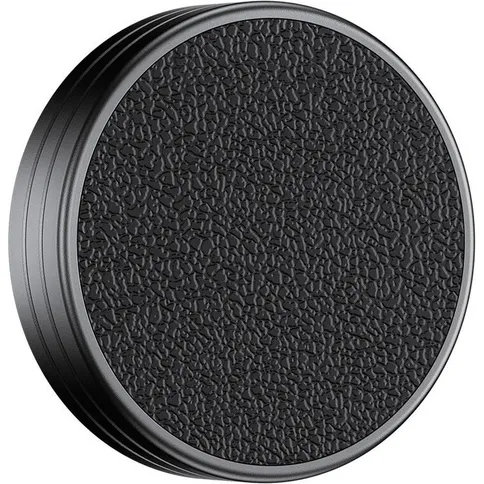 JJC-LC-XHALF-DGRAY-Lens-Cap-voor-FUJI-X-Half-camera_2.jpg