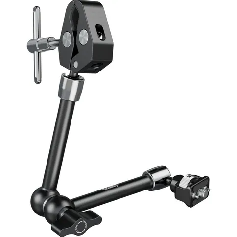 SmallRig-5311-Magic-Arm-with-Crab-Shaped-Clamp-11_6.JPG