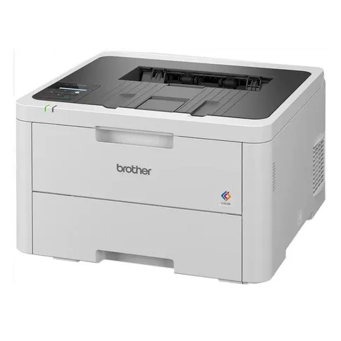 Brother-HL-L3220CWE-compacte-LED-kleurenprinter_2.jpg