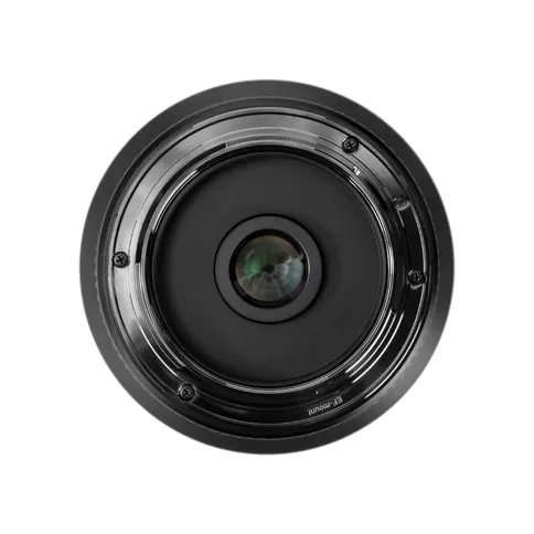 7artisans-mf-canon-ef-black-4.jpg