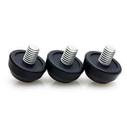 Benro-26mm-rubber-voetje-3-vlaks-schroefpootje-3-8-inch-3x_3.jpg