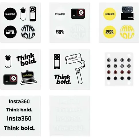 Insta360-Button-Sticker-Set_1.jpg