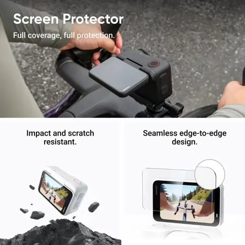 Insta360-GO-Ultra-Premium-Cycling-Bundle_4.jpg