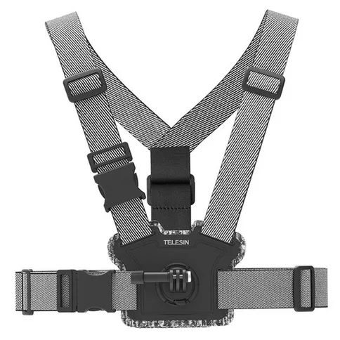 Telesin-Dual-Mount-Chest-Strap-front-back_1.jpg