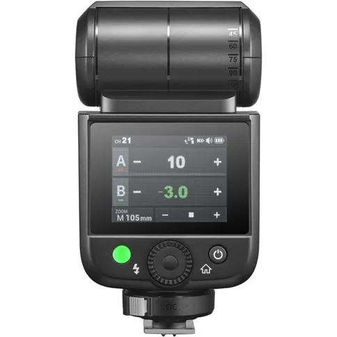 Godox-V480N-TTL-Li-ion-Head-Camera-Flash-Nikon_6.jpg