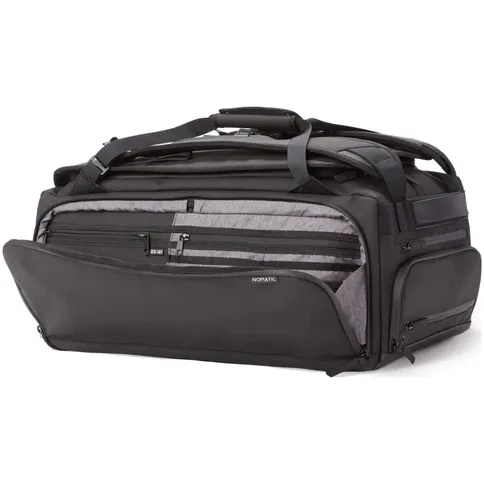 Gomatic-40L-Travel-Bag-V2_3.jpg