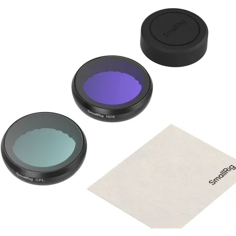 SmallRig-5862-Filter-Kit-for-Insta360-GO-Ultra_6.jpg