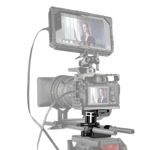 rig-5.jpg