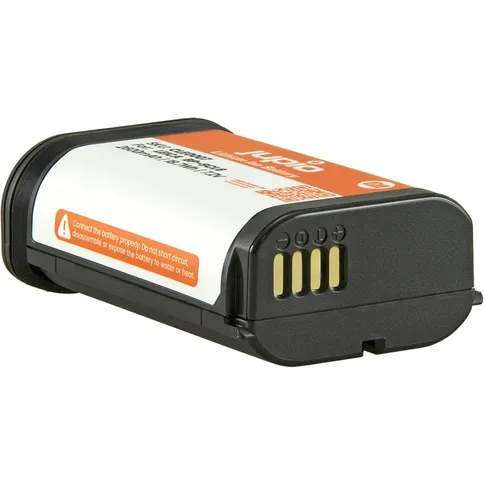 Jupio-Leica-BP-SCL6-Accu_4.jpg