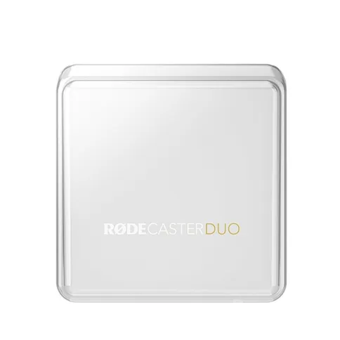 Rode-RODECover-Duo-voor-RodeCaster-Duo_1.jpg