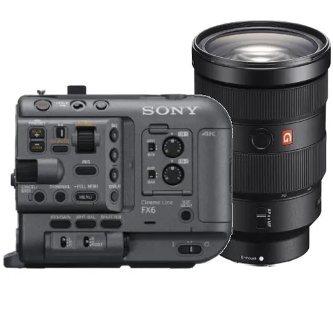 fx62470gm.jpg