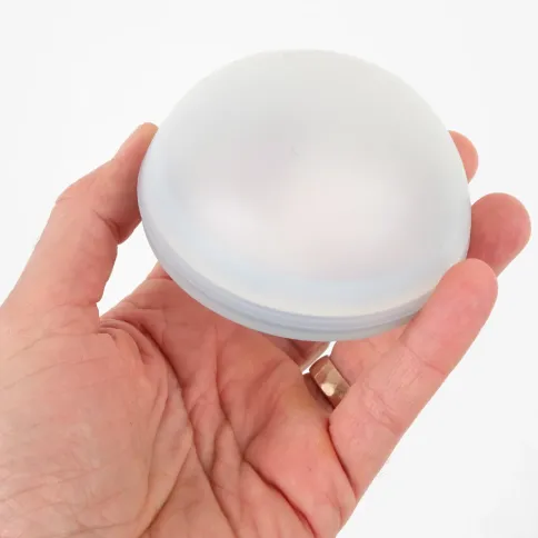 Rogue Round Flash Kit + Rogue Flash Adapter V2 - Standard_14.webp