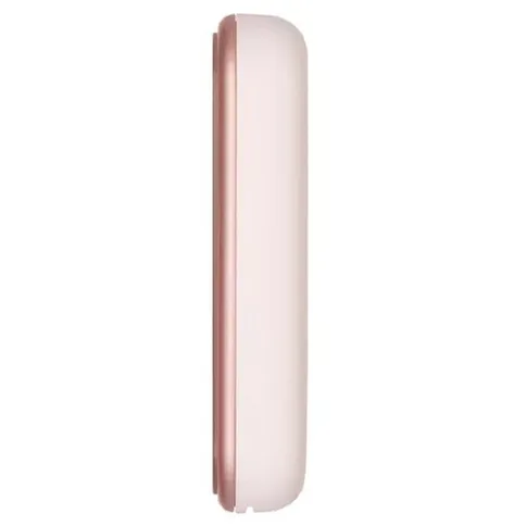 Canon-Zoemini-2-Portable-Colour-Photo-Printer-Rose-Gold-ZP-2030-5x7-6cm-20-vel_3.jpg