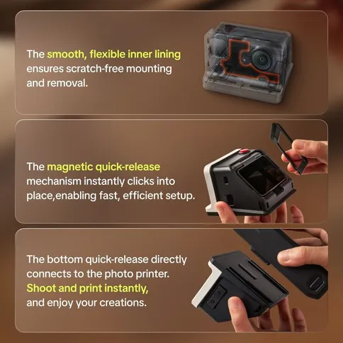 PGYTECH-GO-Ultra-FunCam-Case_3.jpg