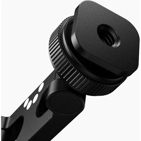 Joby-GripTight-MagSafe-Cold-Shoe-Mount-GT01_4.jpg
