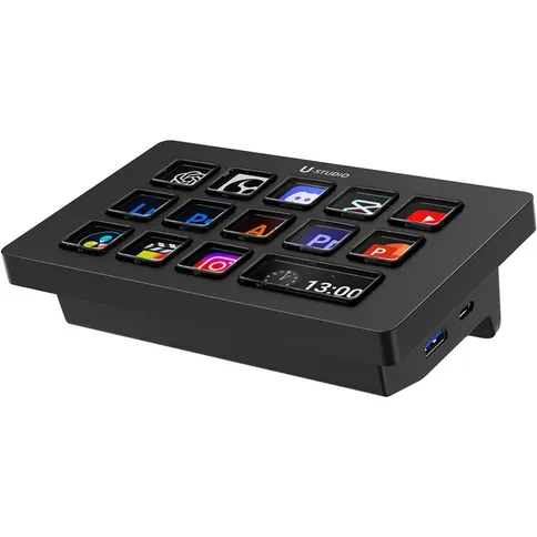 Ulanzi-D200H-Stream-Deck-Smart-Keyboard_1.jpg