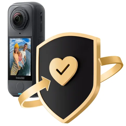 Insta360 FlexiCare 2-Year Plan voor X4 Air (EN)_1.webp