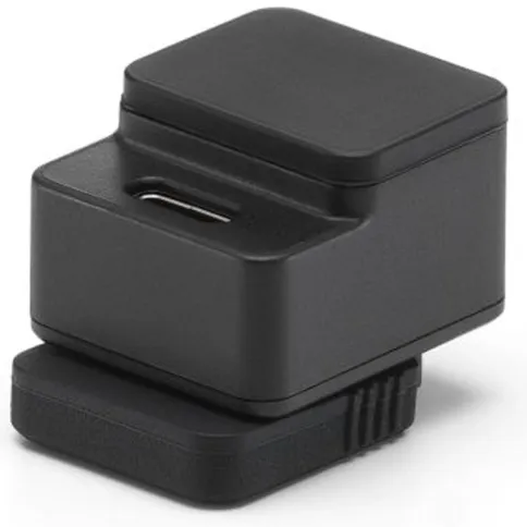 DJI_Mic3_camera_adapter2.webp