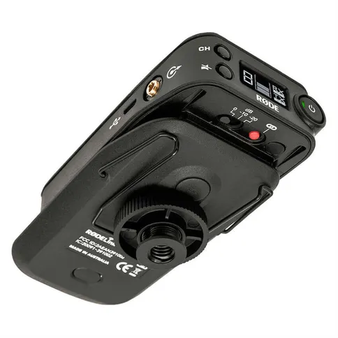 rode_rodelink_rx_3.jpg
