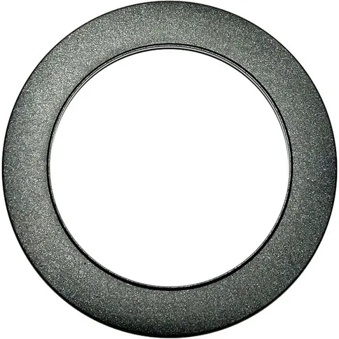 Kase-K100-Step-Down-ring-58-77_2.jpg