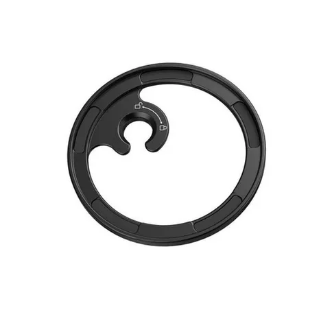 SmallRig-Magnetic-Filter-Adapter-Ring-M-mount-52mm-3840C_1.jpg