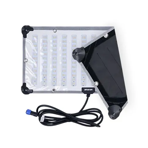 Amaran-Flexible-Lights-F21c_1.jpg