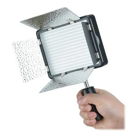 Godox-LF308D-4.jpg