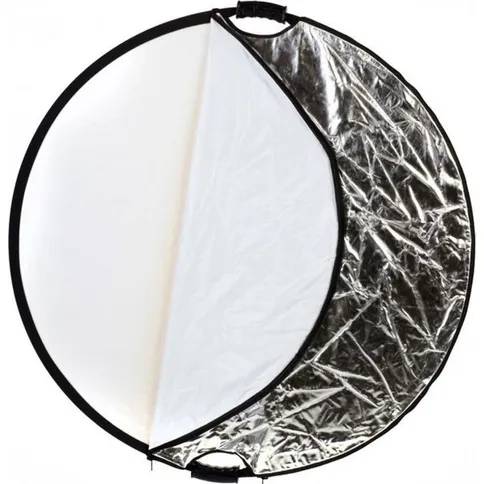 Helios-vouwbare-reflector-5-in-1-80cm-met-grip_3.jpg