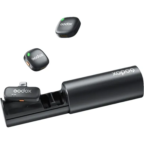 Godox-C01-Kit-2-2-4G-Wireless-Microphone-System-Black_1.jpg