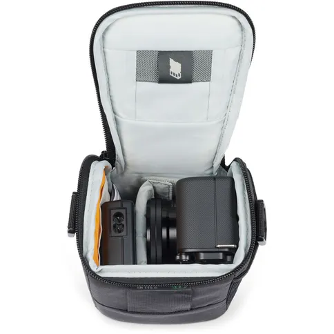 lowepro-adventure-sh-115-3-3.jpg