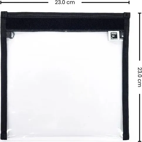 Filmsticks-Linney-Pouch_3.jpg