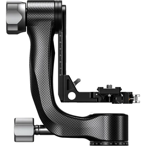 Leofoto-PG-3L-Gimbal-Head_3.jpg