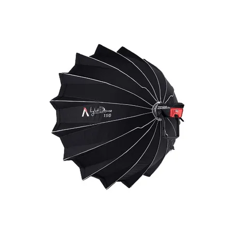 apute-light-dome-04.jpg