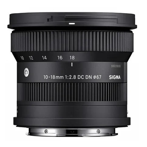 Sigma-Capture-Plus-twin-lens-kit-Fujifilm-X_3.jpg