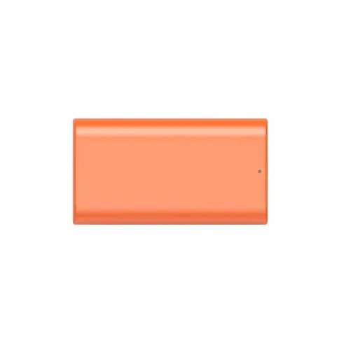 SmallRig-4971-NP-F550-USB-C-Rechargeable-Camera-Battery-oranje_3.jpg