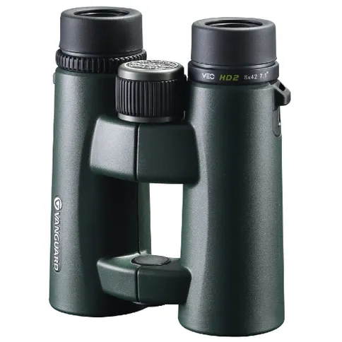 Vanguard-HD2-8420_3.jpg
