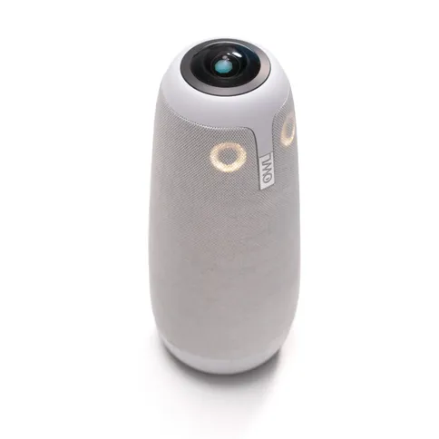 Owl_Labs_Meeting_Owl_Pro_smart_360_camera-02.jpg