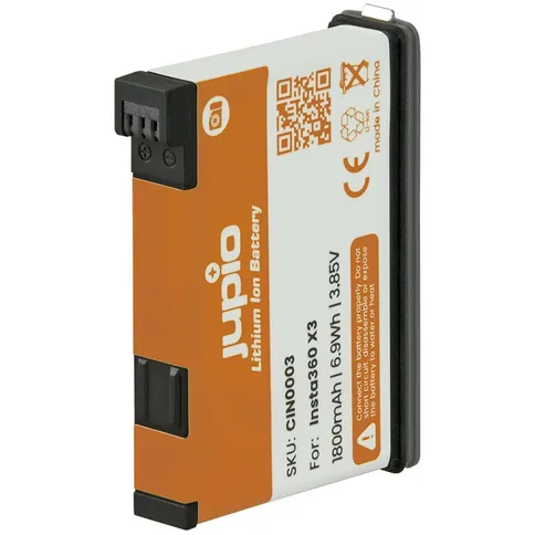 Jupio-Insta360-X3-1800mAh-accu_4.jpg