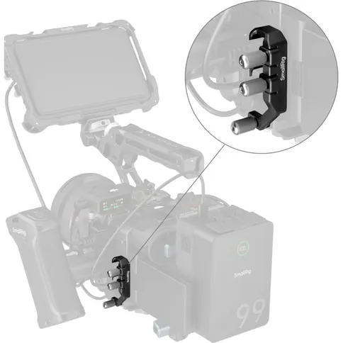 SmallRig-5592-USB-C-MULTI-Cable-Clamp-for-Cages-for-Sony-FX2_3.JPG