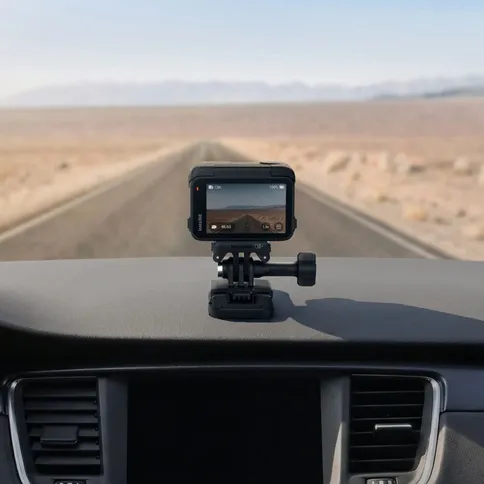 Insta360-Adhesive-Mount-Kit_7.jpg