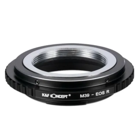 k&f-lens-adapter-m39-eos-r-1.webp