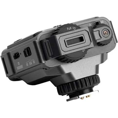Viltrox-Flash-Spark-Z3-S-grijs_4.jpg