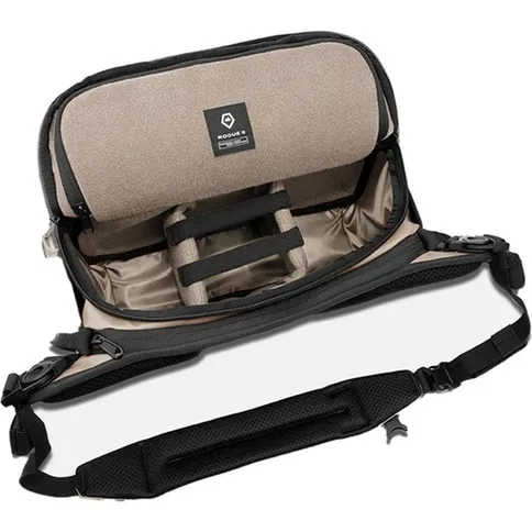 WANDRD-ROGUE-Sling-9L-Yuma-Tan-V2_2.jpg